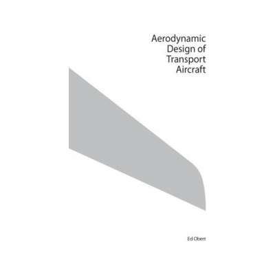 Aerodynamic Design of Transport Aircraft