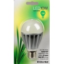 Žárovky Evolve EcoLight LED žárovka 10W E27 A60-010T030WW-08