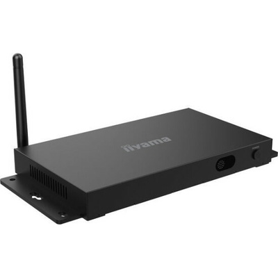 iiyama IISIGNAGEBOX-1