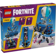 LEGO® Fortnite 77073 Bojový autobus