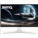 BenQ Mobiuz EX251