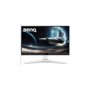 BenQ Mobiuz EX251