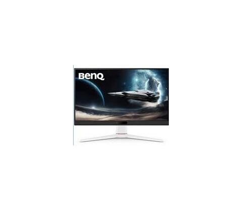 BenQ Mobiuz EX251