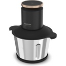 Sencor SCB 8000BK