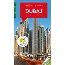 Dubaj