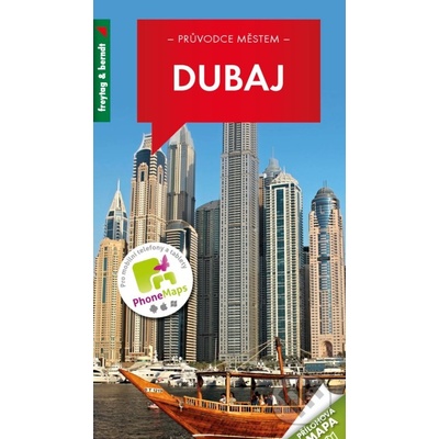 Dubaj