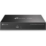TP-Link VIGI NVR1016H 16-канален мрежов видеорекордер (VIGI NVR1016H)