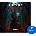 Soundiron Nightmare Violin (Дигитален продукт)