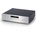 Cayin CS-100CD