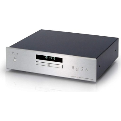 Cayin CS-100CD