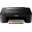 Canon PIXMA TS3150 (2226C006AA)