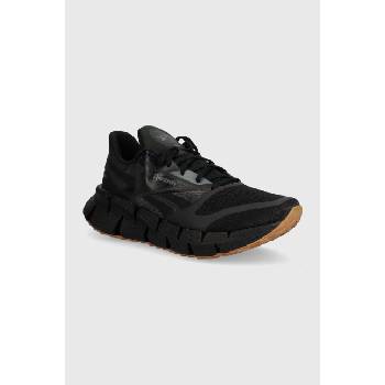 Reebok Обувки за бягане Reebok Floatzig 1 в черно 100206592 (100206592)