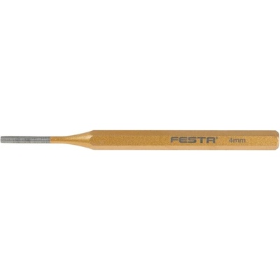 priebojník 4x150mm FESTA