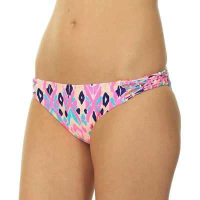 Roxy Scooter Pant J MLW6