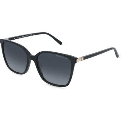 Tommy Hilfiger TH2349 S 807 9O