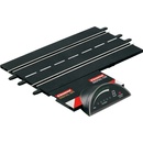 Carrera DIGITAL Driver Display