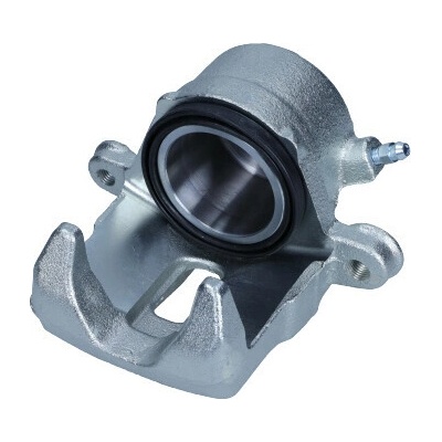 Brzdový strmeň MAXGEAR 82-0567 (820567)