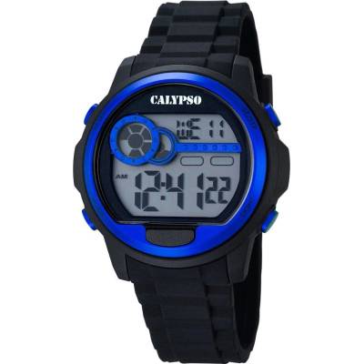Calypso K5667/3