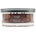 Yankee Candle Autumn Daydream 340 g