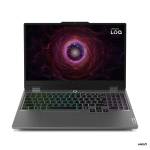 Lenovo LOQ 83JC00CNBM Преносими компютри