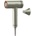 Philips BHD834/00