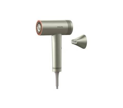 Philips BHD834/00