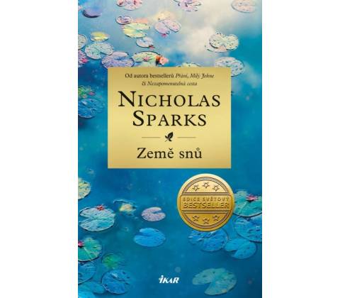 Země snů
