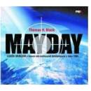 Mayday - Block H.Thomas