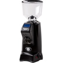 Eureka Zenith 65E