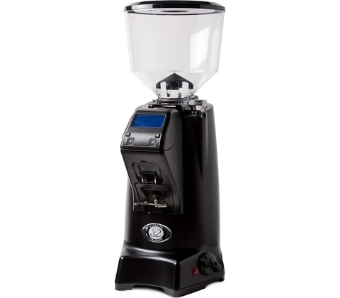 Eureka Zenith 65E