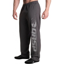 Gasp ORIGINAL MESH pants