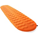 Therm-a-Rest EvoLite