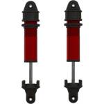 Arrma амортисьор комплект 20x178mm (2)