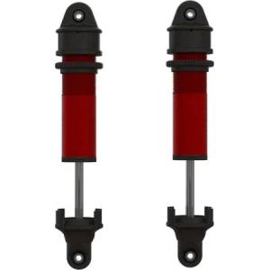 Arrma амортисьор комплект 20x178mm (2)