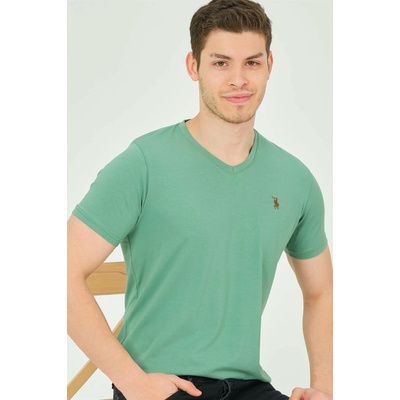 Dewberry T8568 light green