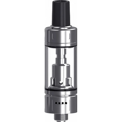 Aspire K-Lite Clearomizer Childlock Stainless Steel 2ml