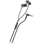 Ploos Plauineark 3.5 mm jack Слушалки