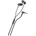 Ploos Plauineark 3.5 mm jack