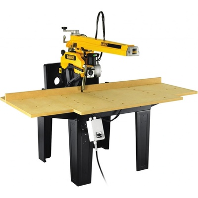 DeWALT DW729KN
