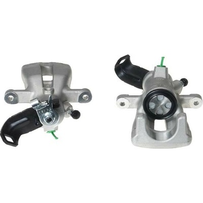 Brzdový strmeň BREMBO F 06 228 (F06228)