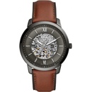 Fossil ME3161
