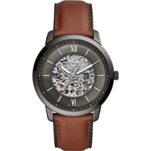 Fossil ME3161