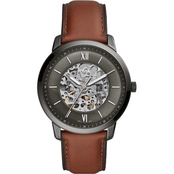 Fossil ME3161