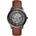 Fossil ME3161