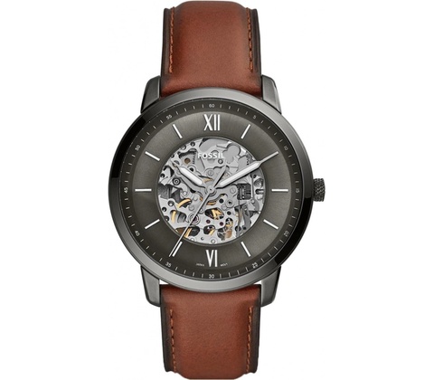Fossil ME3161