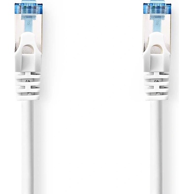Nedis CCGL85330WT200 CAT6a