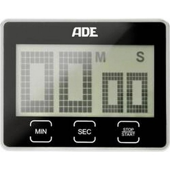 ADE TD 1203