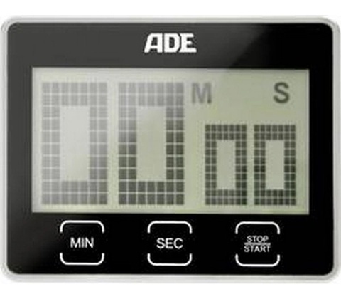 ADE TD 1203