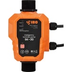 IBO Контролер за помпа IBO SK-30 1"/ до 2.2 kW (KAT01177)