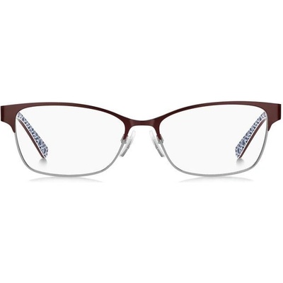 Tommy Hilfiger TH2107 GJ2